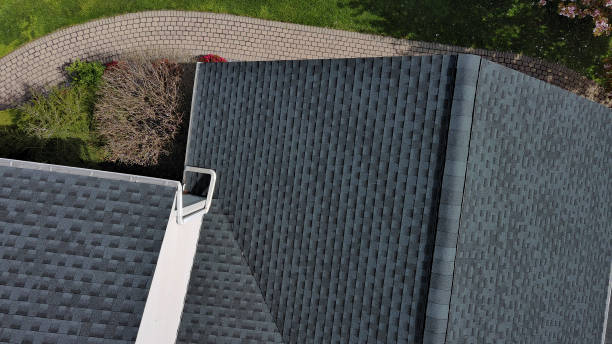 Best Cold Roofs  in Olympia Fields, IL