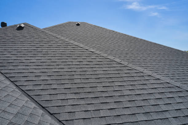 Best Rubber Roofing (EPDM, TPO)  in Olympia Fields, IL